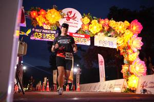 BIB: 
                            <button type="button" onclick="openModal(27896375)" class="btn btn-primary btn-sm float-right btn-popup" data-toggle="modal" data-target=".modal-high-quality">
                        <i class="fas fa-shopping-cart"></i> Add to Cart
                    </button>
                                            <button type="button" onclick="isThisMe(27896375, true)" class="btn btn-success btn-sm float-right btn-popup btn-isme hidden" data-toggle="tooltip" data-placement="bottom" title="นี่คือรูปของคุณใช่ไหม คลิกที่นี่เพื่อเอาเข้าอัลบั้ม">
                        <i class="fas fa-plus"></i> Add to album
                    </button>
                    <button type="button" onclick="isThisMe(27896375, false)" class="btn btn-warning btn-sm float-right btn-popup btn-isnotme hidden">
                        <i class="fas fa-ban"></i> Remove from album
                    </button>